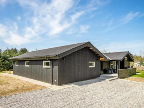 Holiday Home Ema - 1-9km from the sea by Interhome